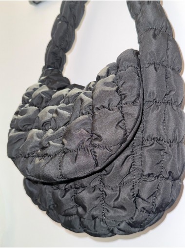 [Bubble FIESTA !] CHIOS CLUB -  Bubble Handbags TOTE30